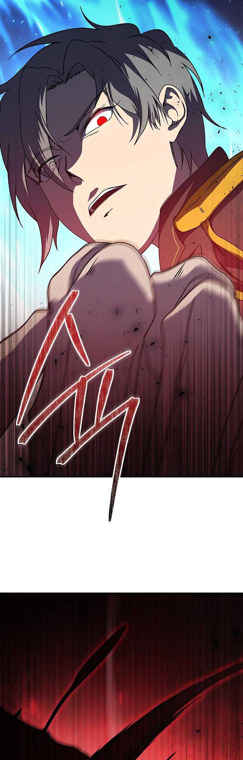 Chapter 11 - halaman 48