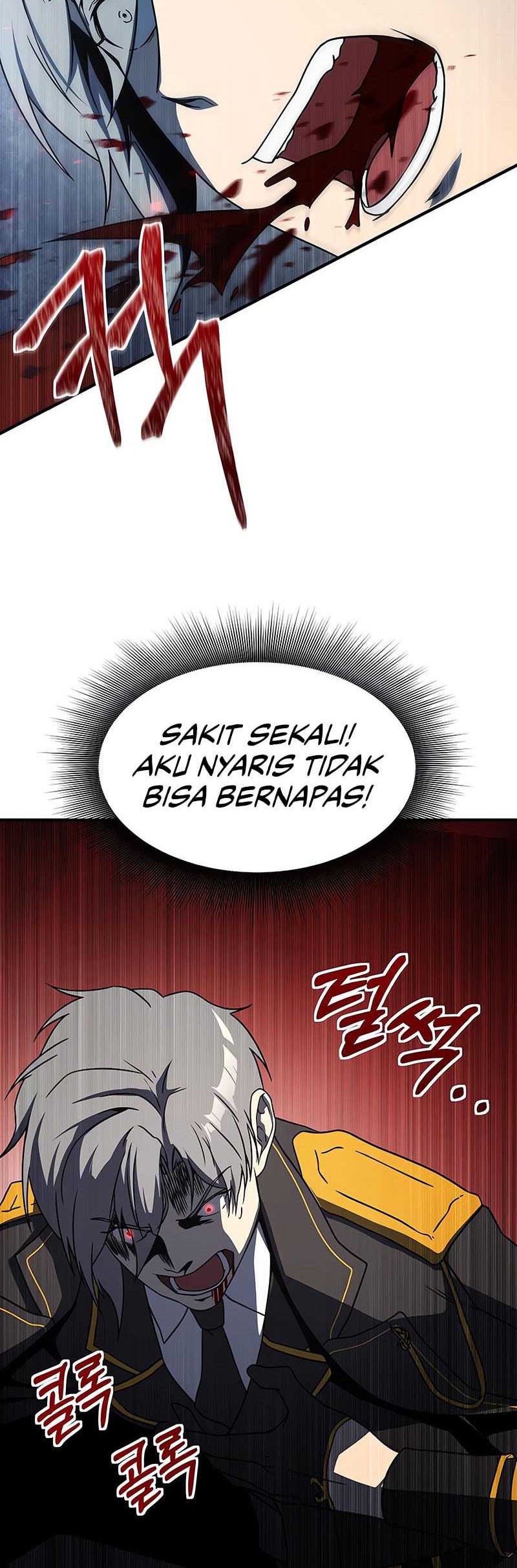 Chapter 11 - halaman 51