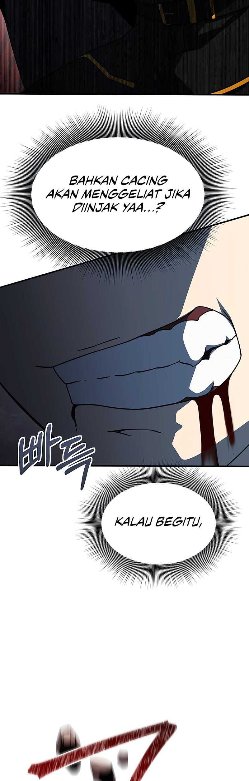 Chapter 11 - halaman 52