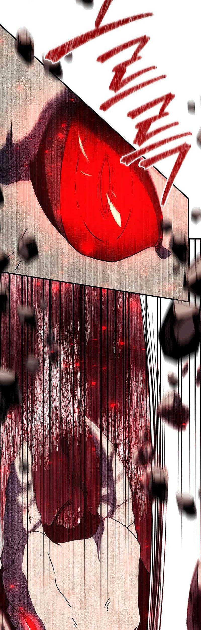 Chapter 11 - halaman 53