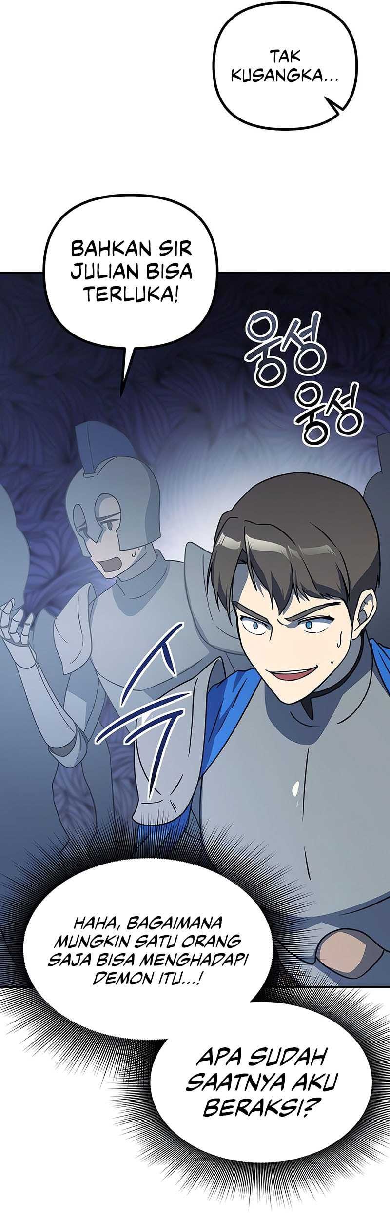 Chapter 11 - halaman 56