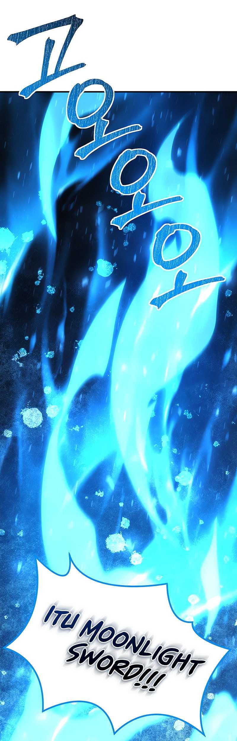 Chapter 11 - halaman 60