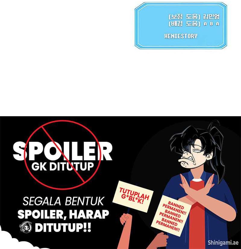 Chapter 11 - halaman 63
