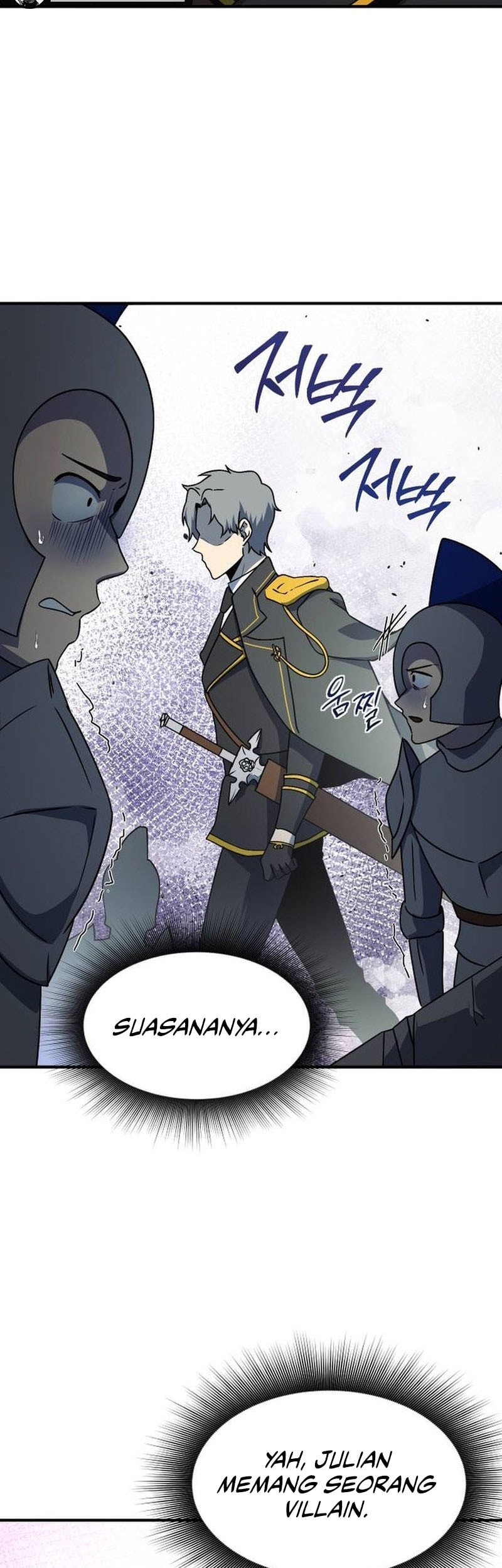 Chapter 12 - halaman 37