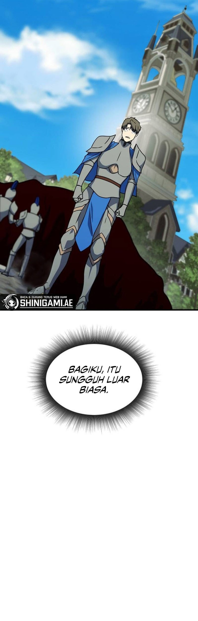 Chapter 12 - halaman 45