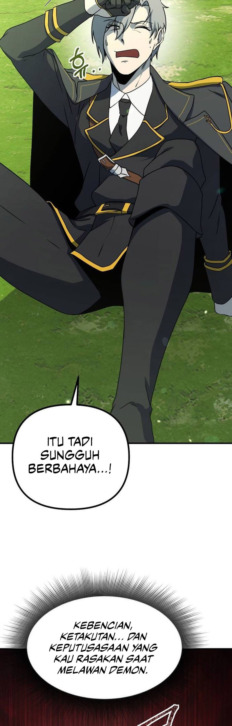 Chapter 12 - halaman 48