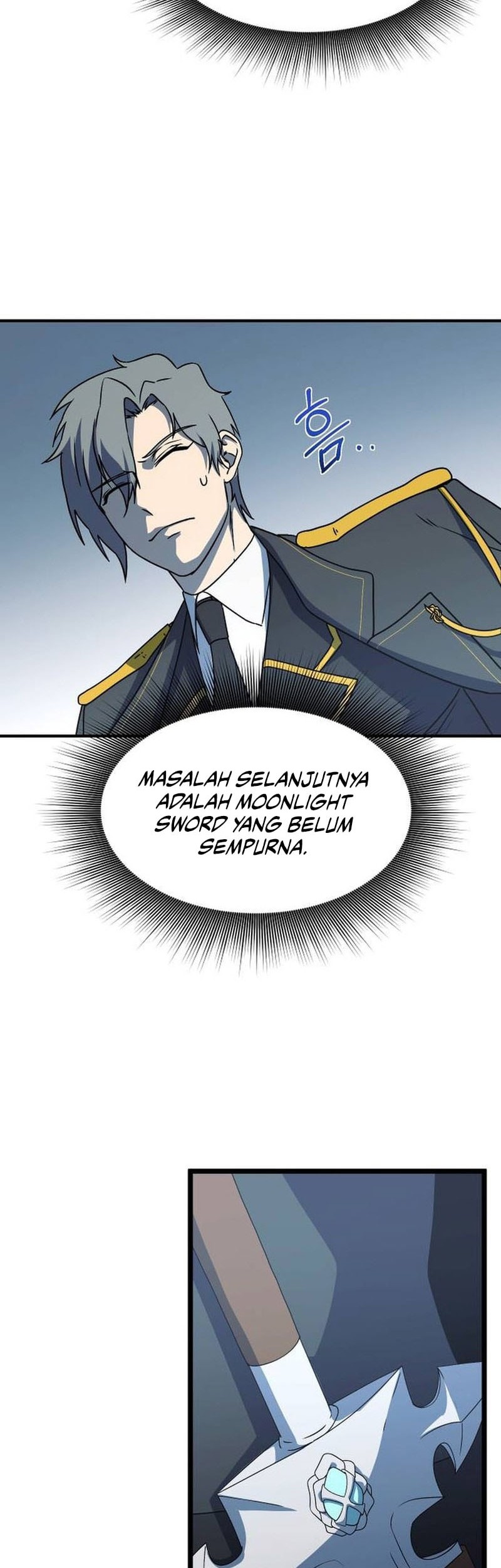 Chapter 12 - halaman 56