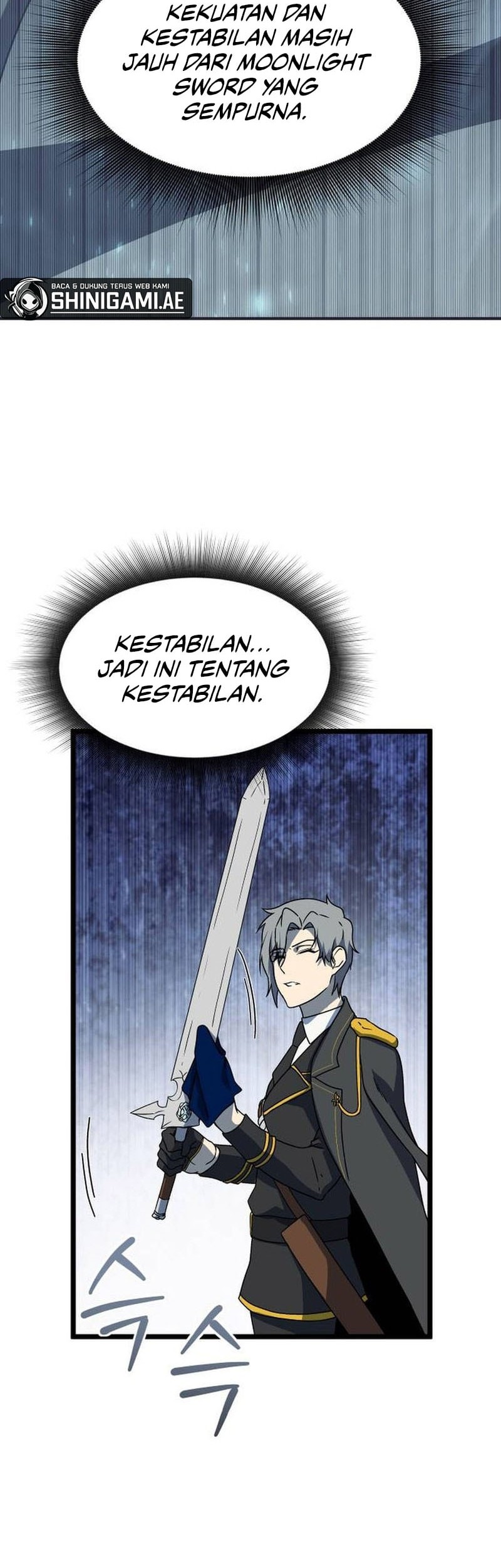Chapter 12 - halaman 60