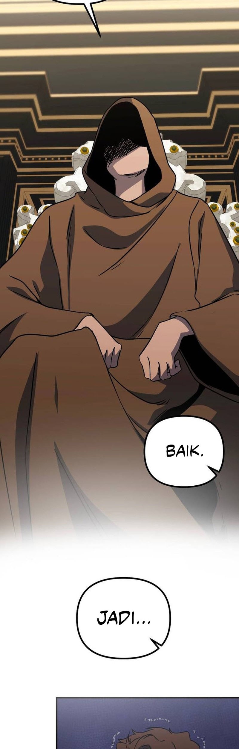 Chapter 12 - halaman 64
