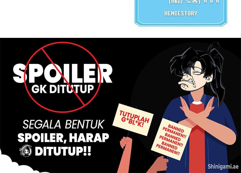 Chapter 12 - halaman 67
