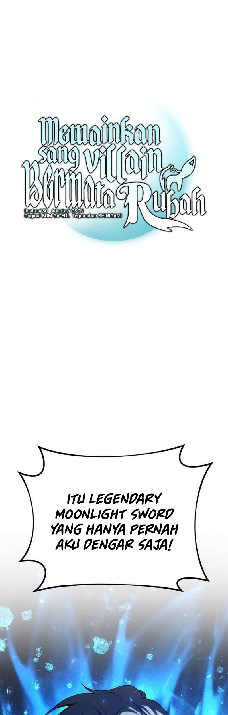Chapter 12 - halaman 3