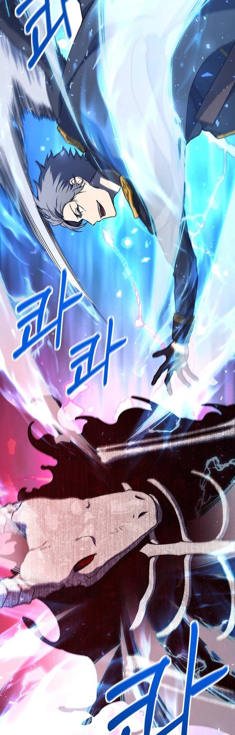 Chapter 12 - halaman 7