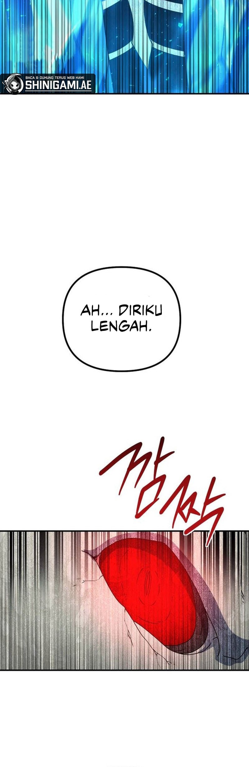 Chapter 12 - halaman 22