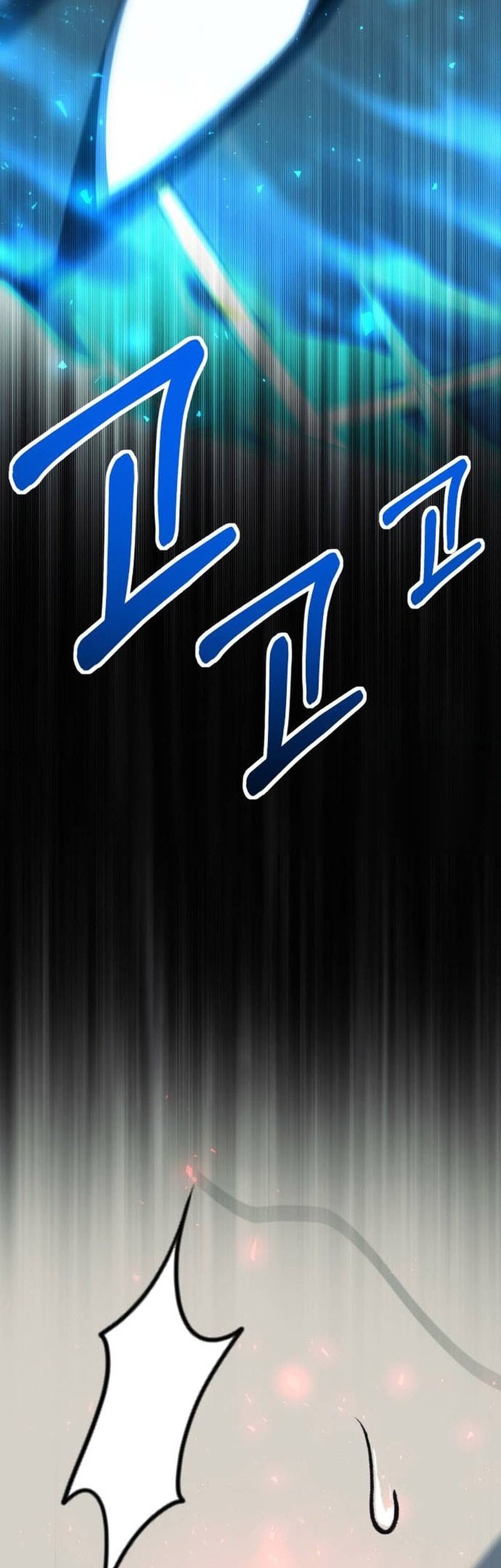 Chapter 12 - halaman 24