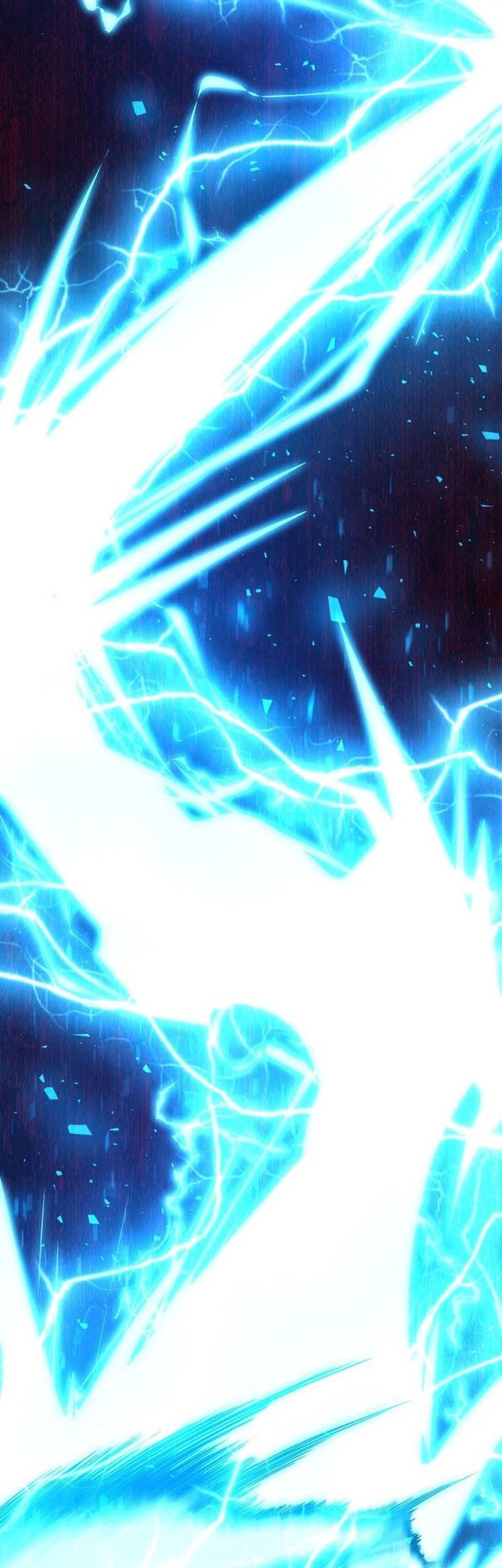 Chapter 12 - halaman 28