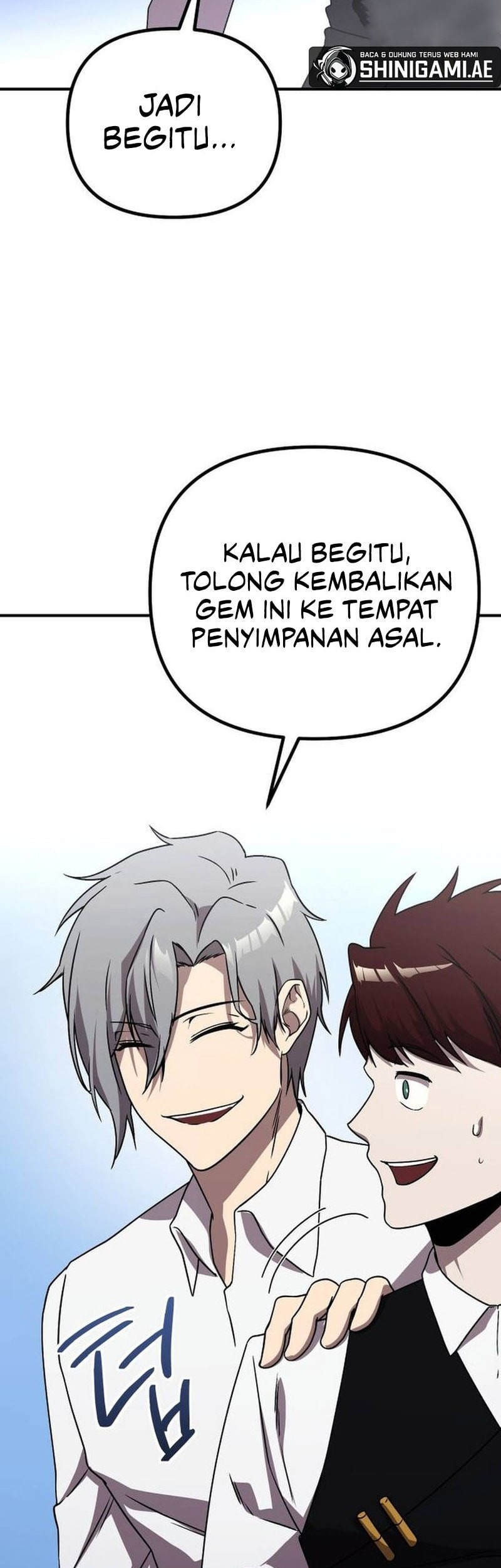 Chapter 13 - halaman 41