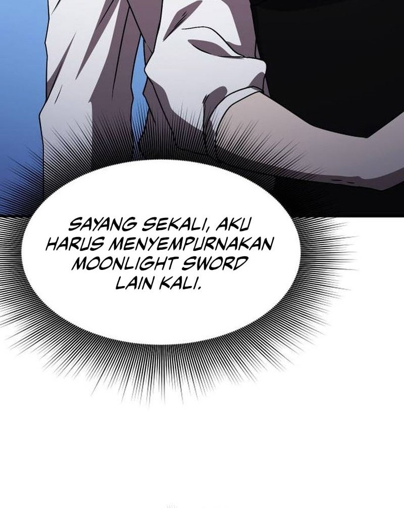 Chapter 13 - halaman 42