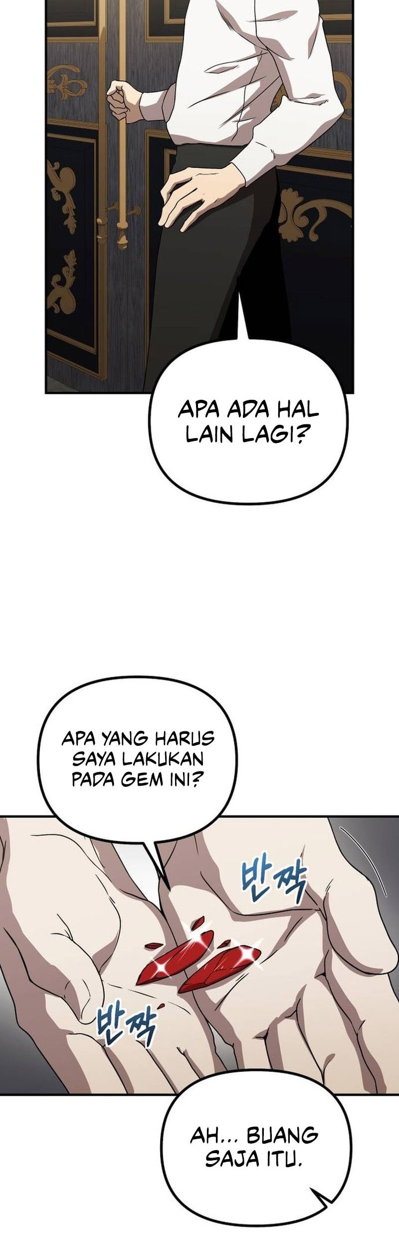 Chapter 13 - halaman 44