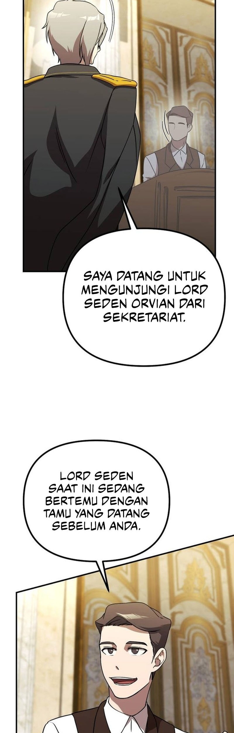 Chapter 13 - halaman 48