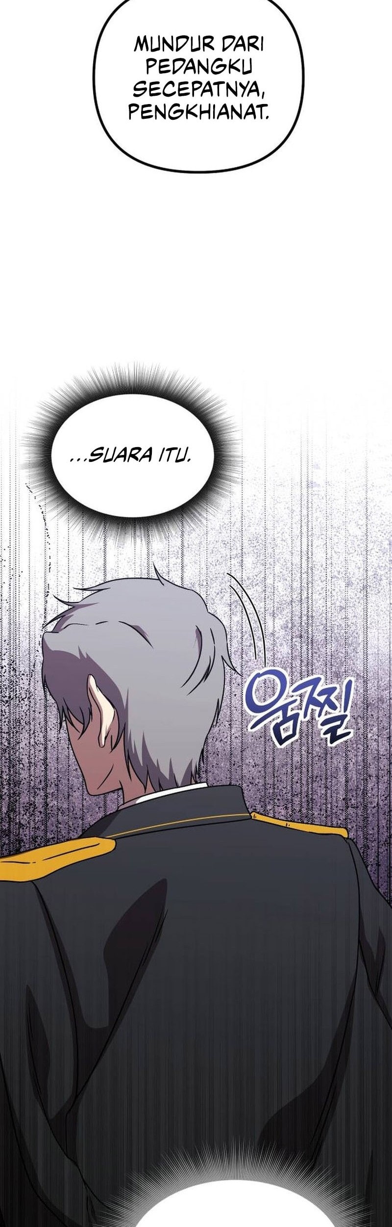 Chapter 13 - halaman 56