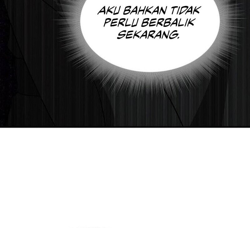 Chapter 13 - halaman 57