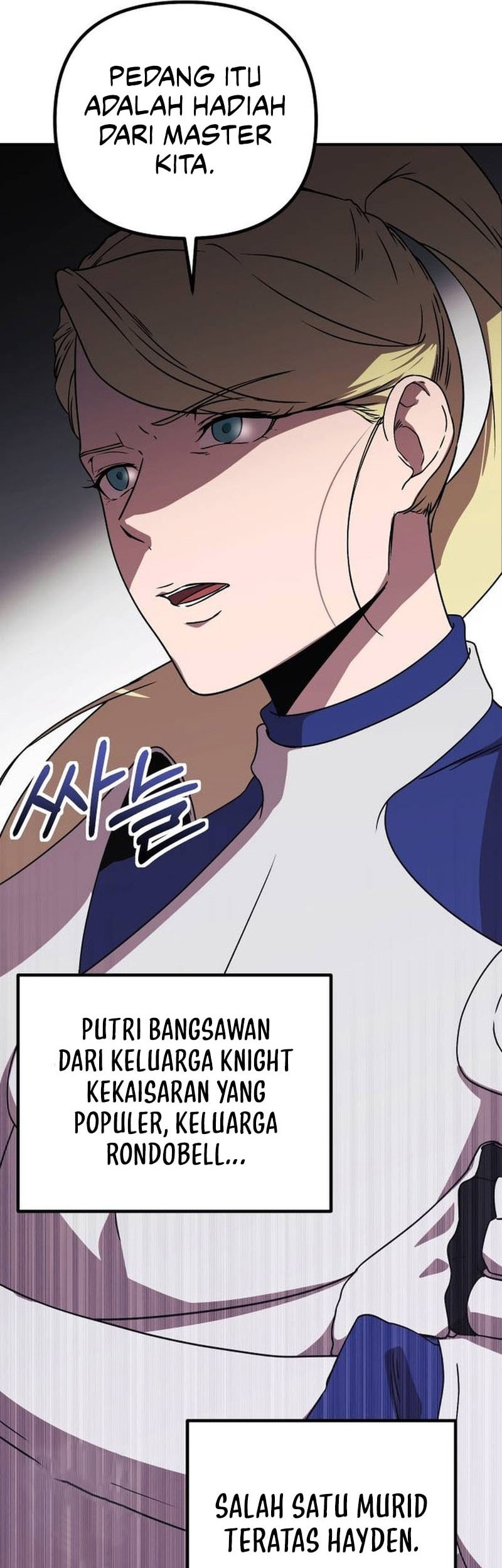 Chapter 13 - halaman 58