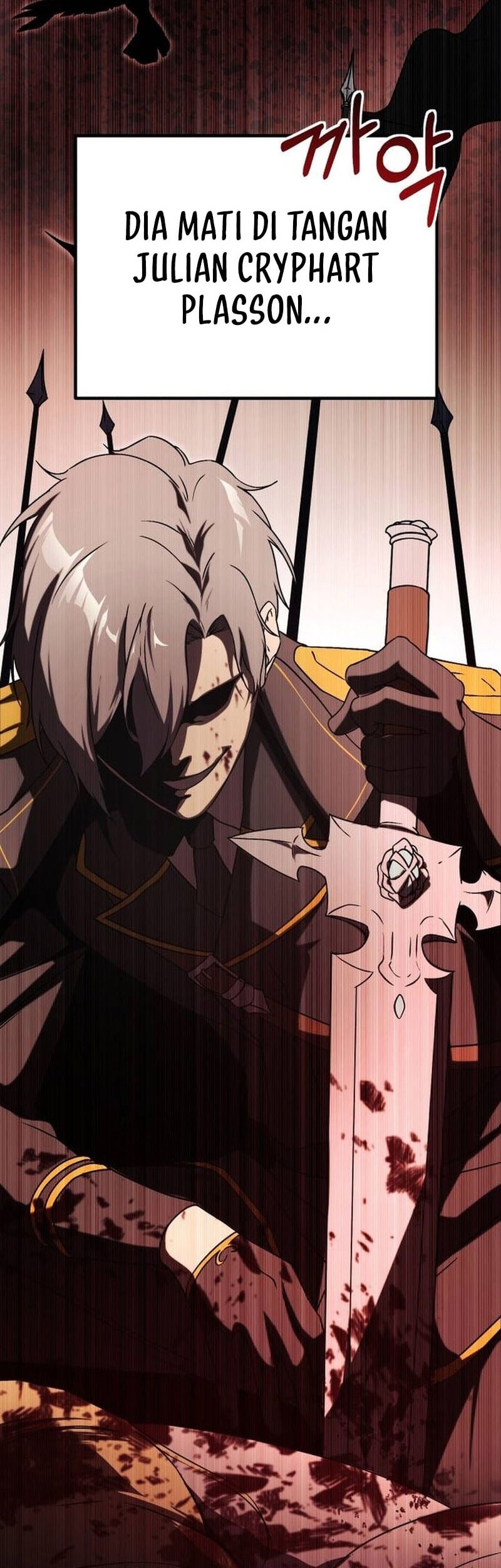 Chapter 13 - halaman 60
