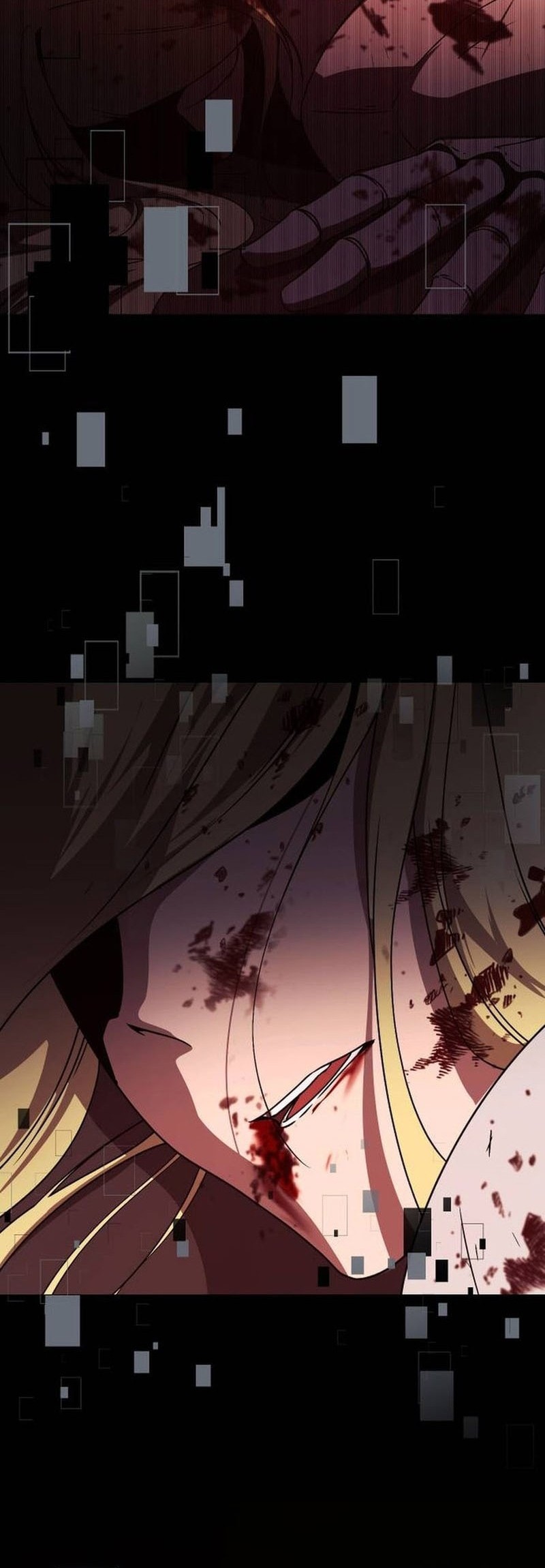 Chapter 13 - halaman 61
