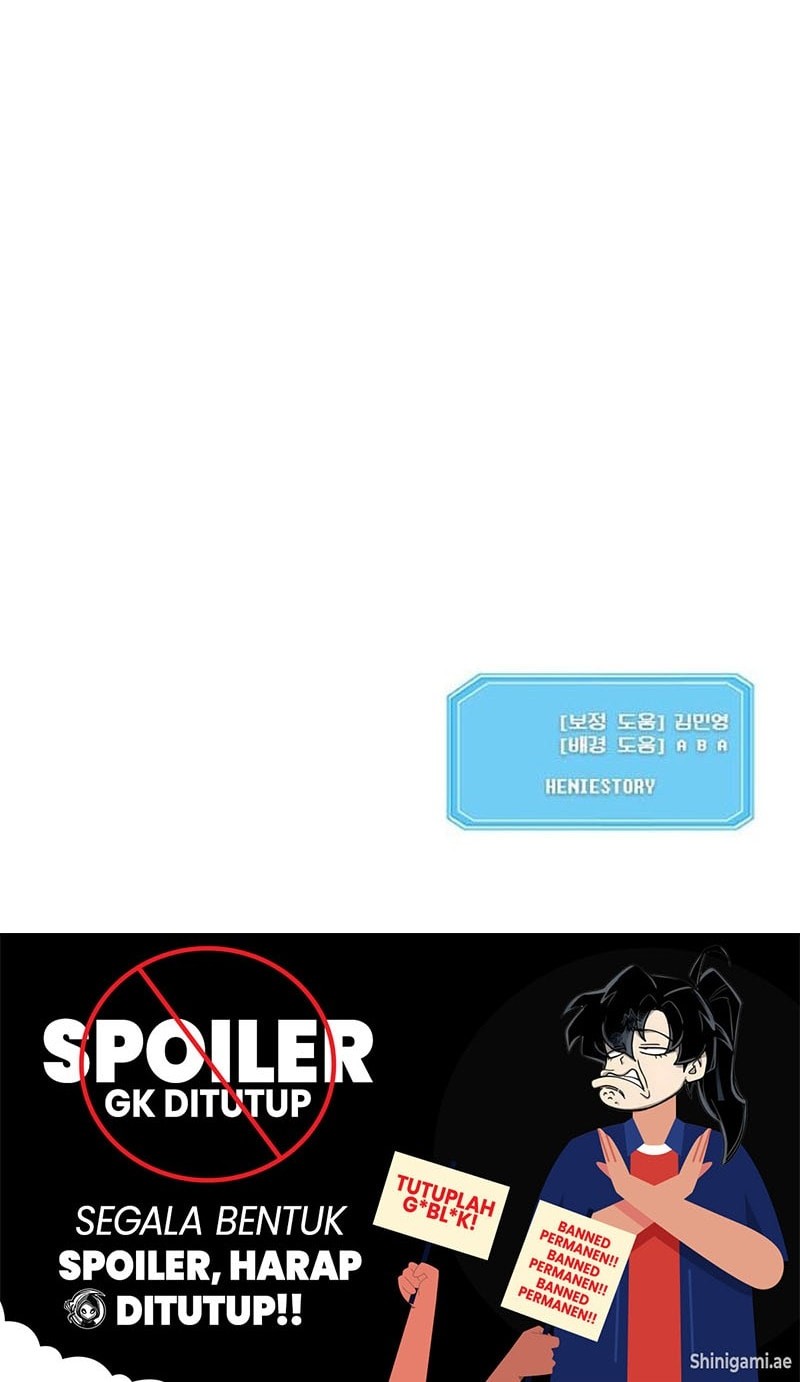 Chapter 13 - halaman 64