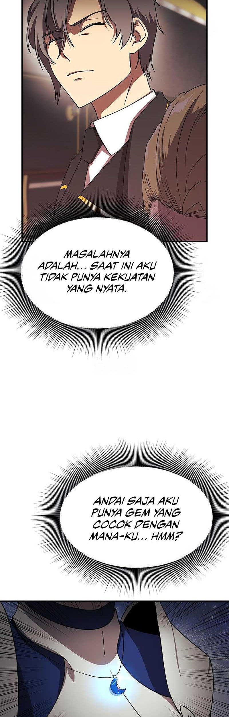 Chapter 14 - halaman 43