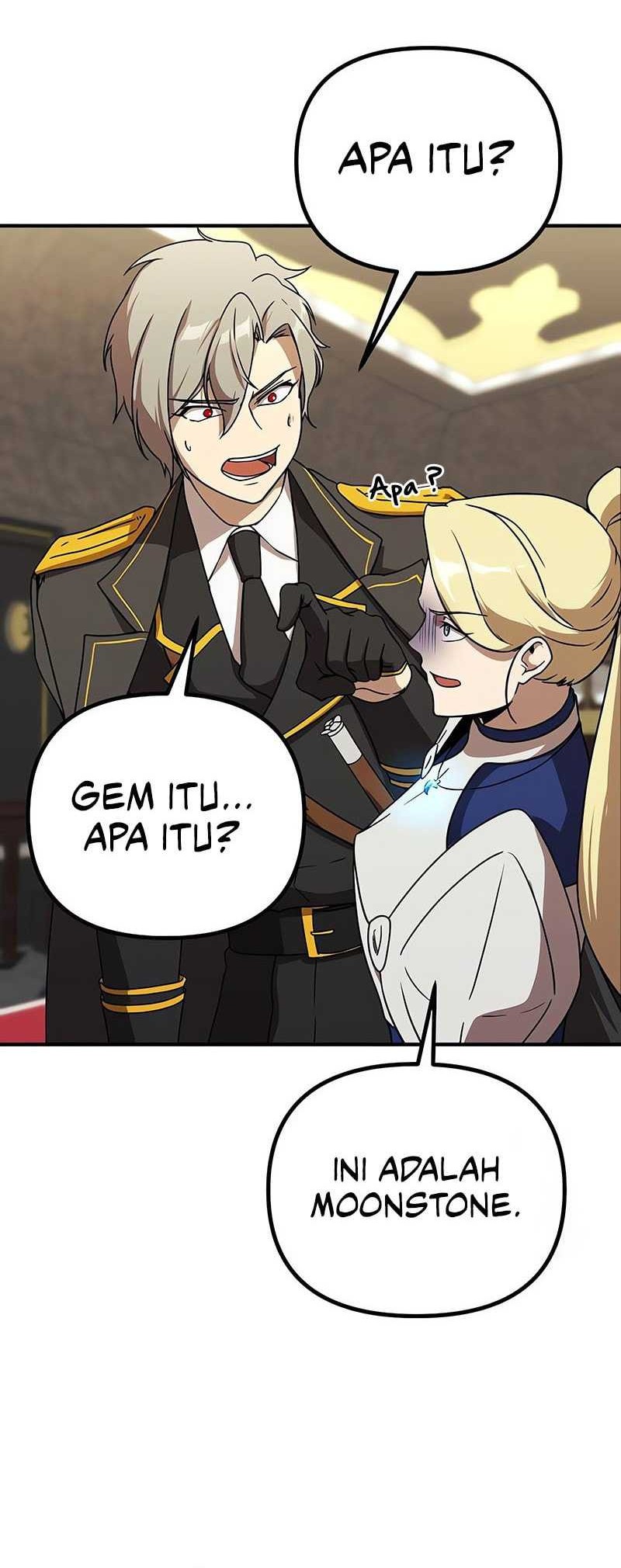 Chapter 14 - halaman 45