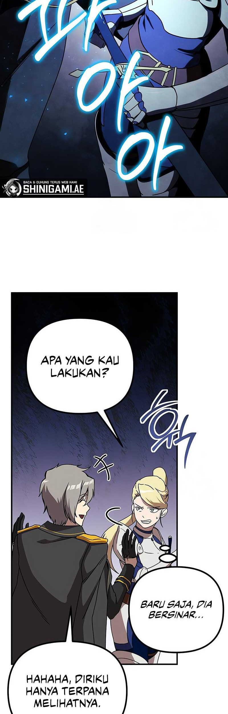 Chapter 14 - halaman 47