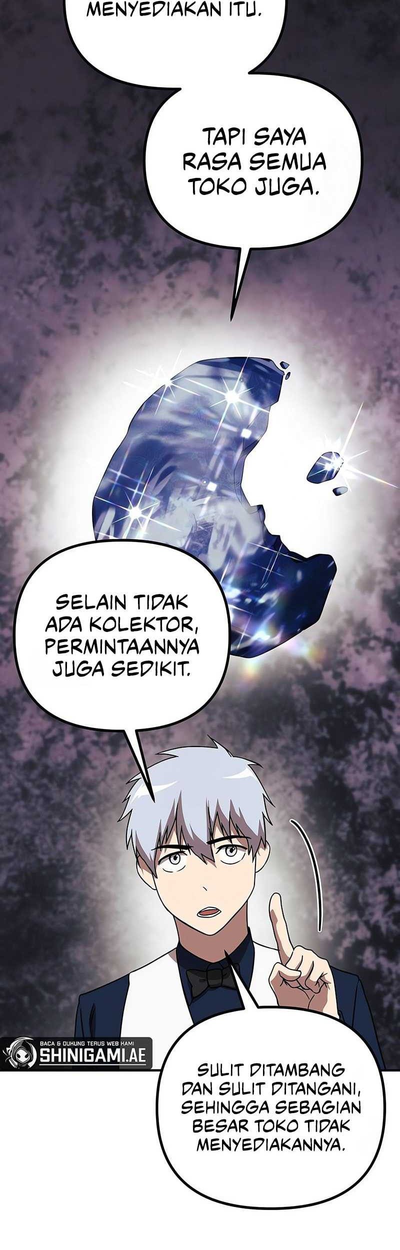Chapter 14 - halaman 52
