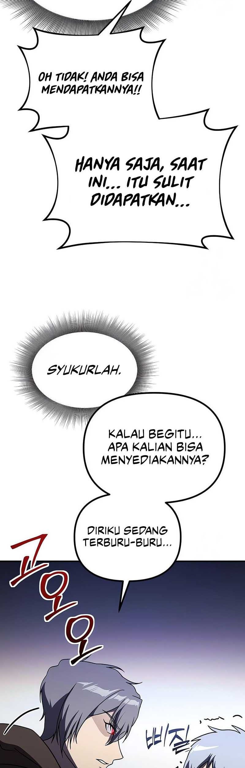 Chapter 14 - halaman 55