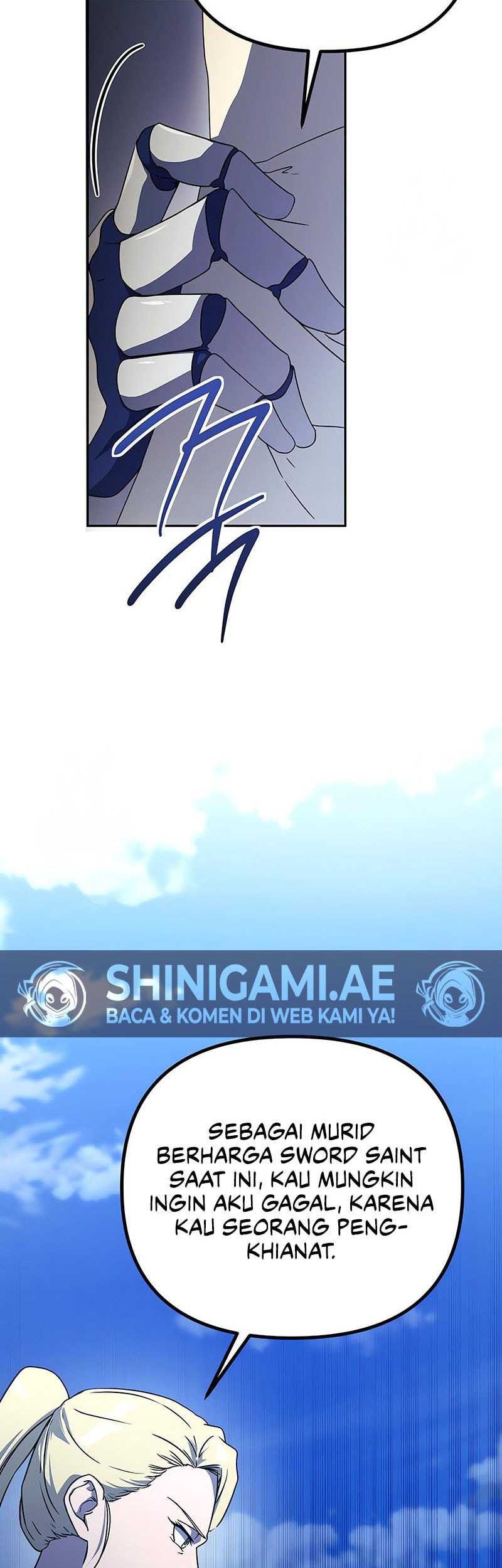 Chapter 14 - halaman 64