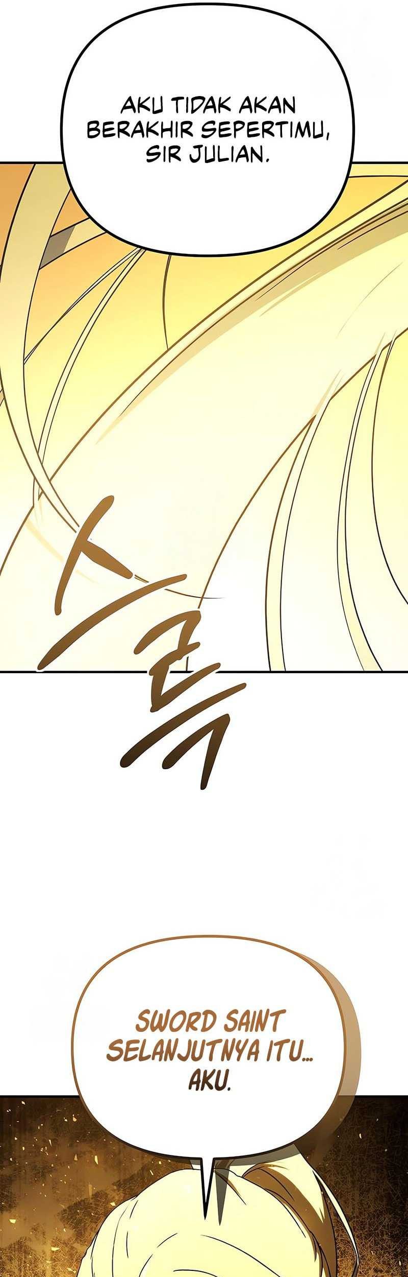Chapter 14 - halaman 66