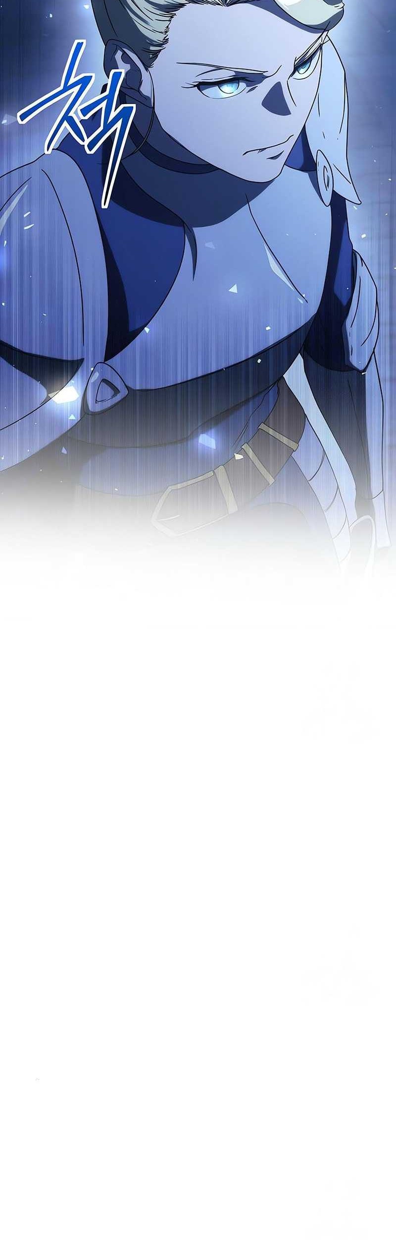 Chapter 14 - halaman 69