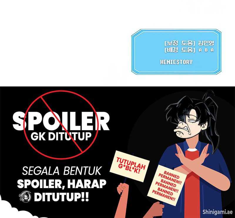 Chapter 14 - halaman 70