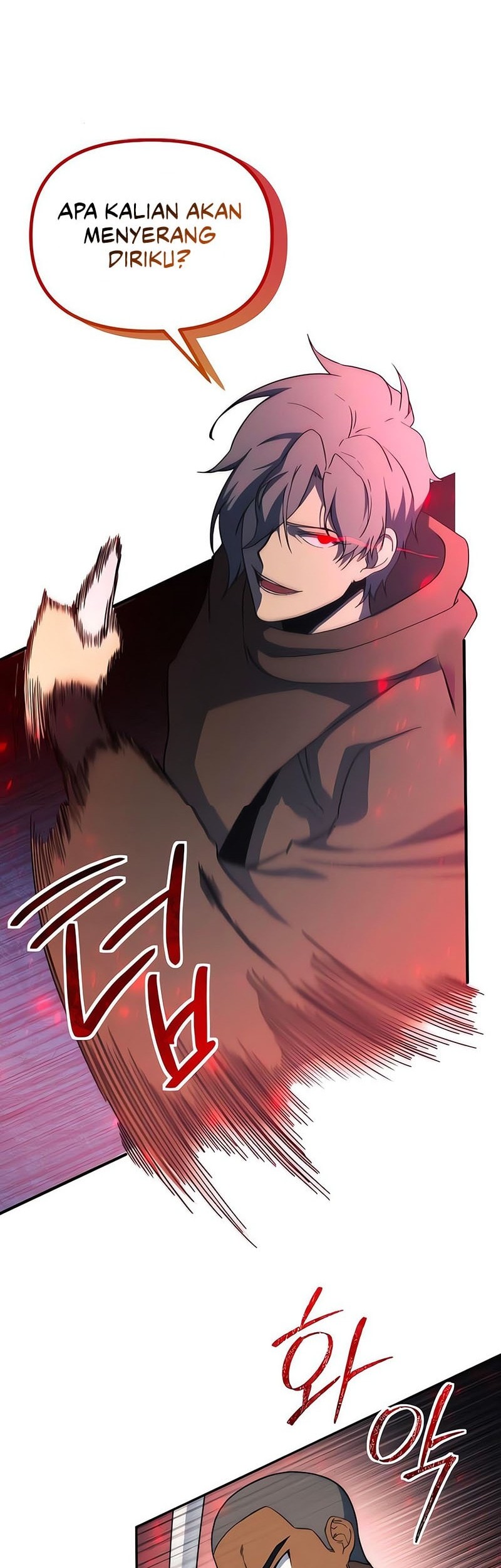 Chapter 15 - halaman 44