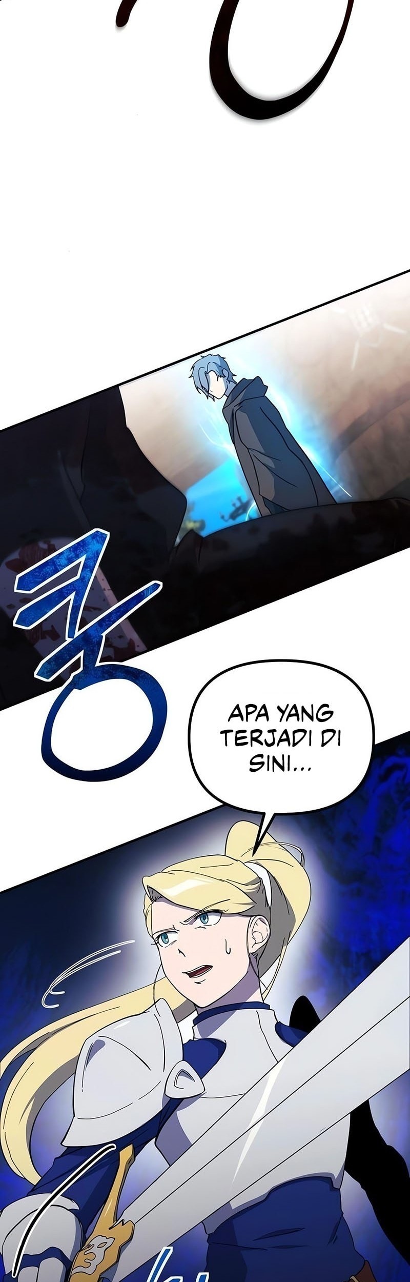 Chapter 15 - halaman 49