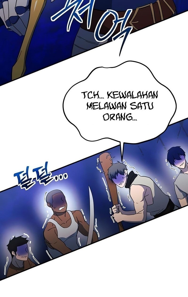 Chapter 15 - halaman 50