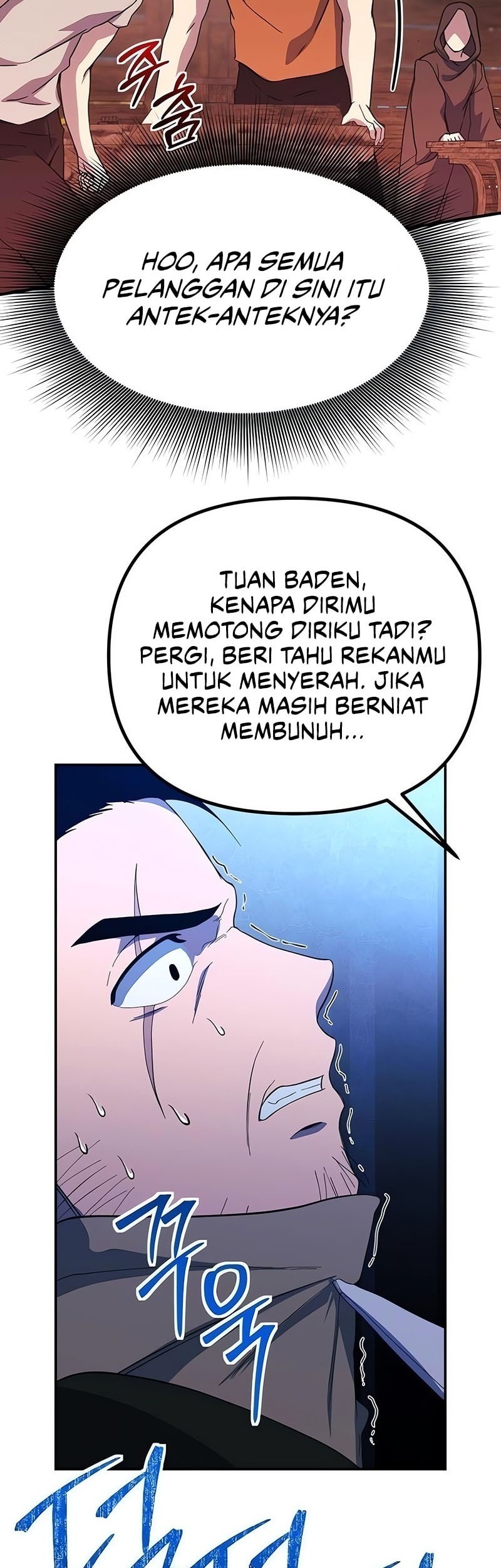 Chapter 15 - halaman 53
