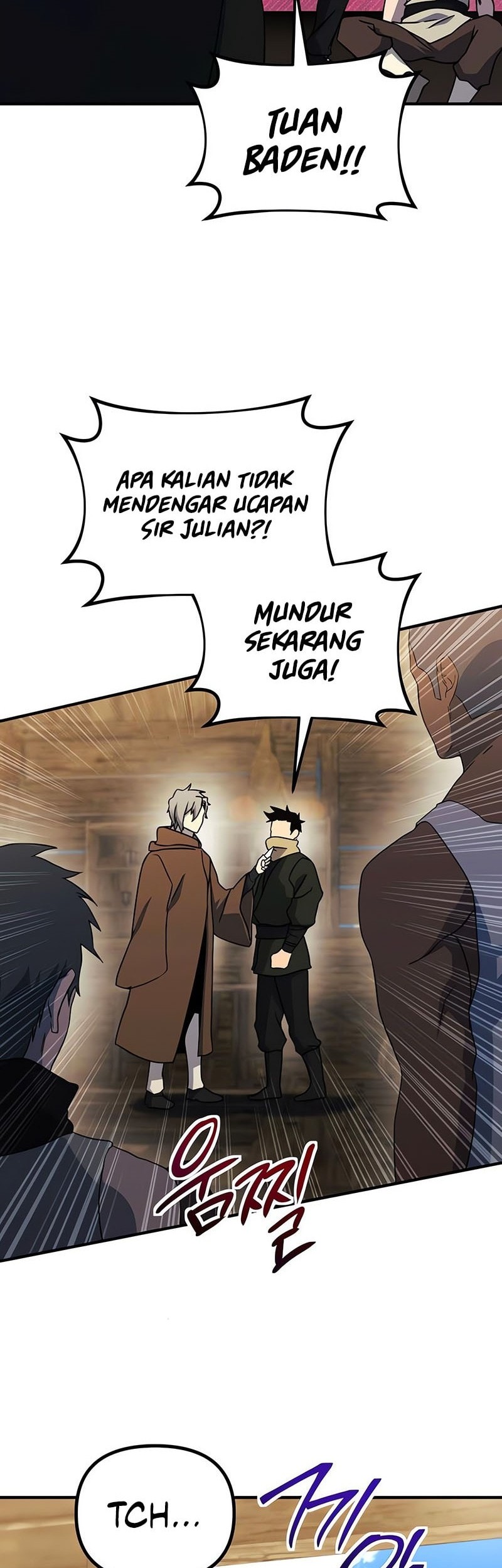 Chapter 15 - halaman 56