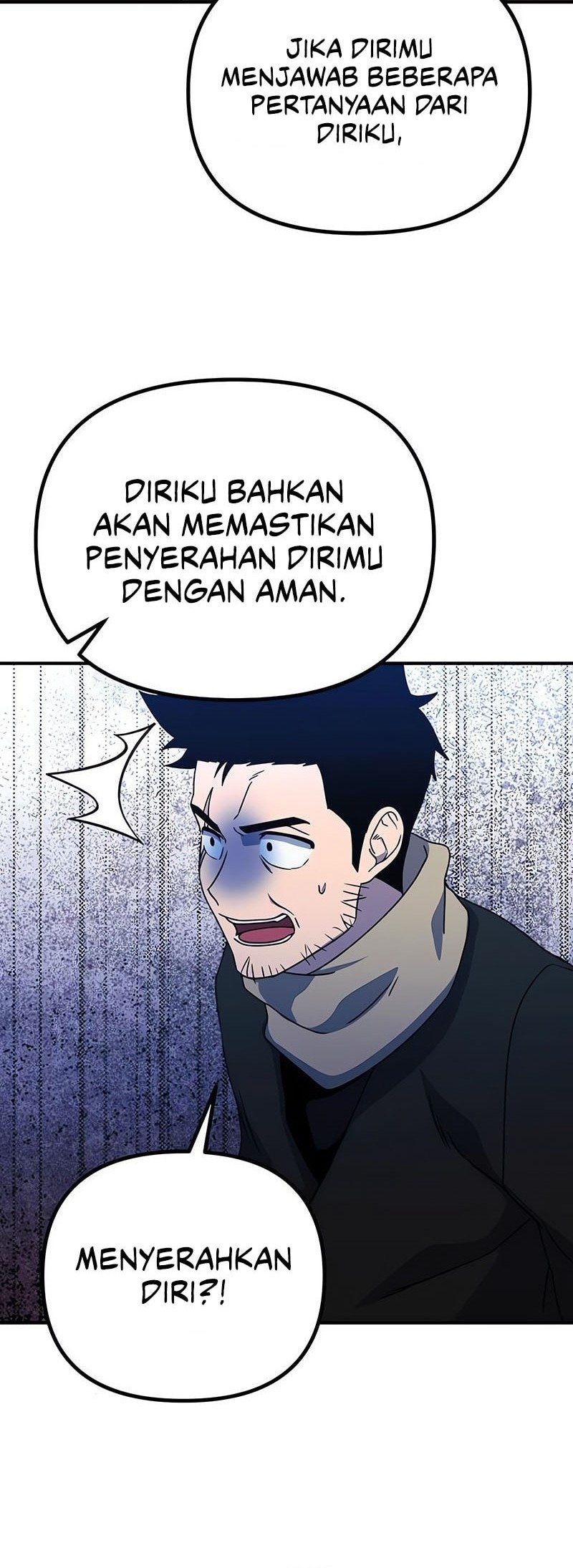 Chapter 15 - halaman 58