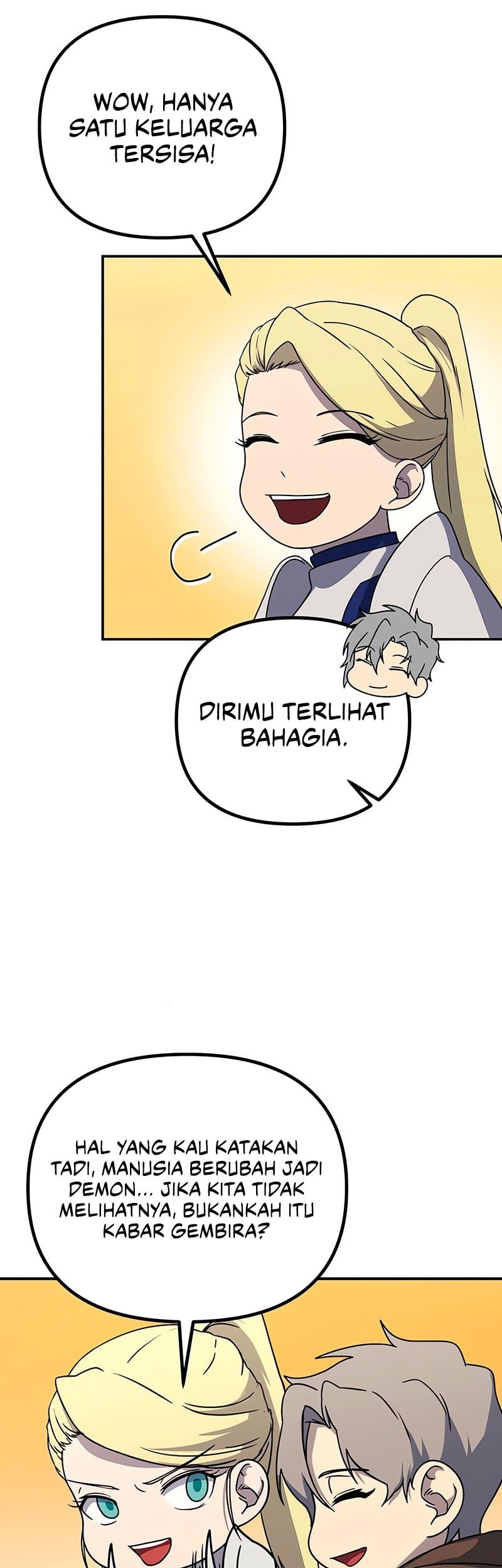 Chapter 16 - halaman 35