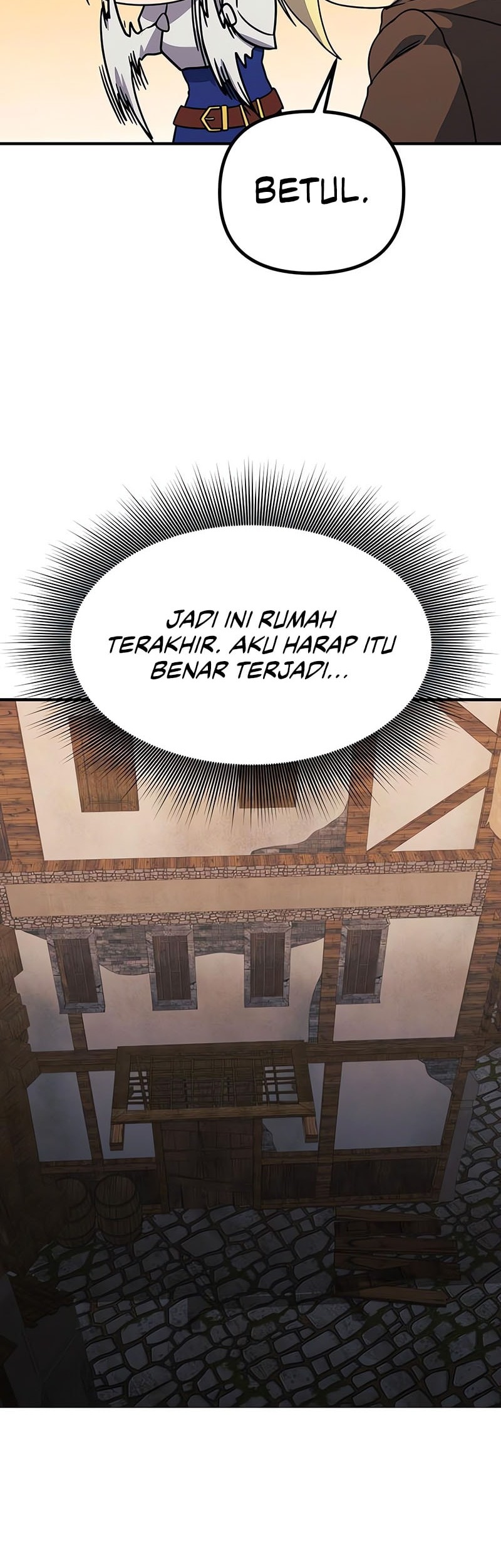 Chapter 16 - halaman 36