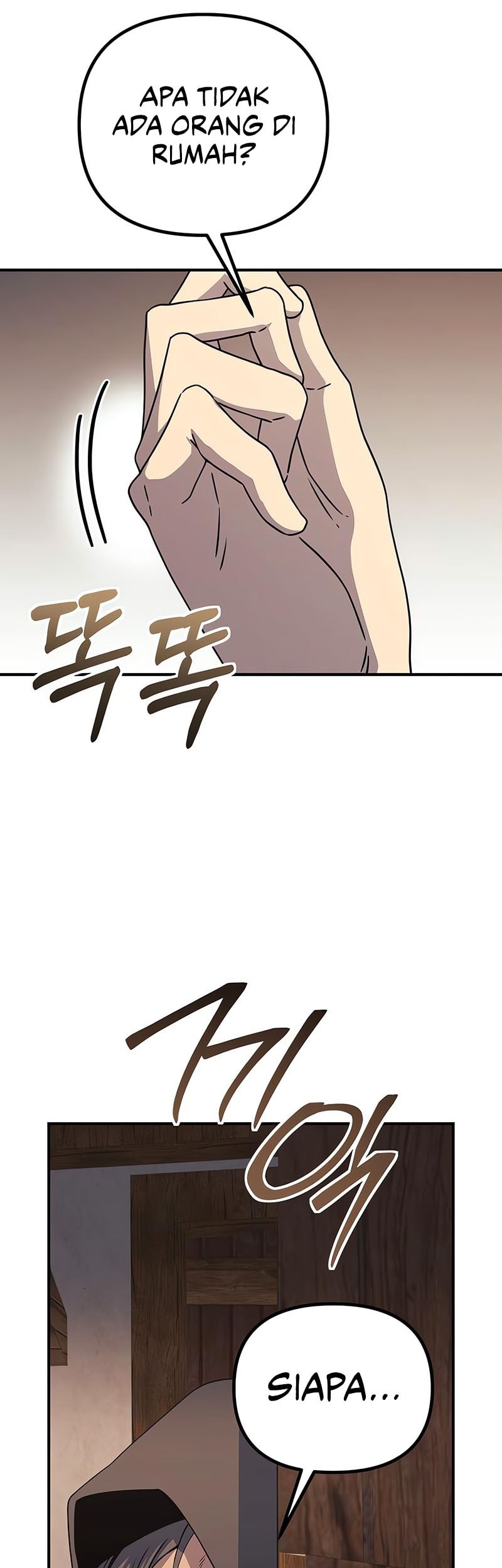 Chapter 16 - halaman 37