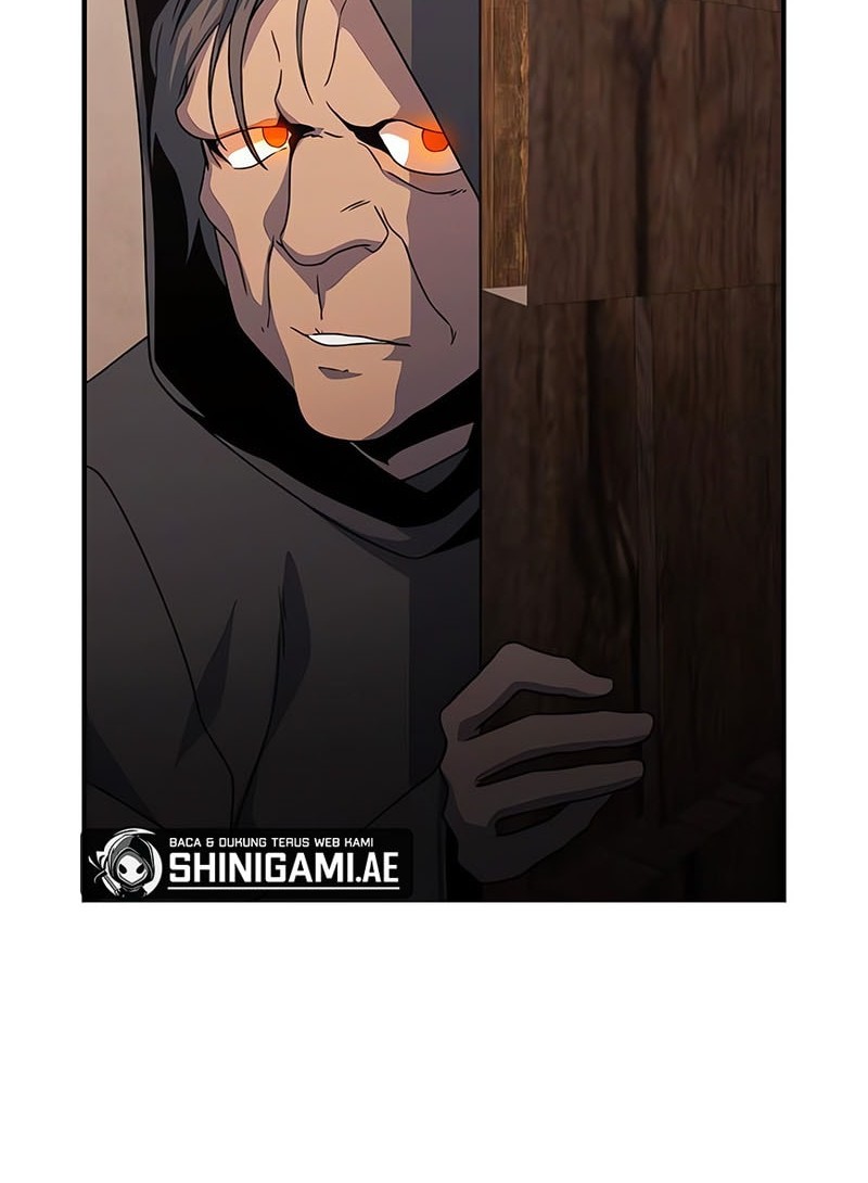 Chapter 16 - halaman 38