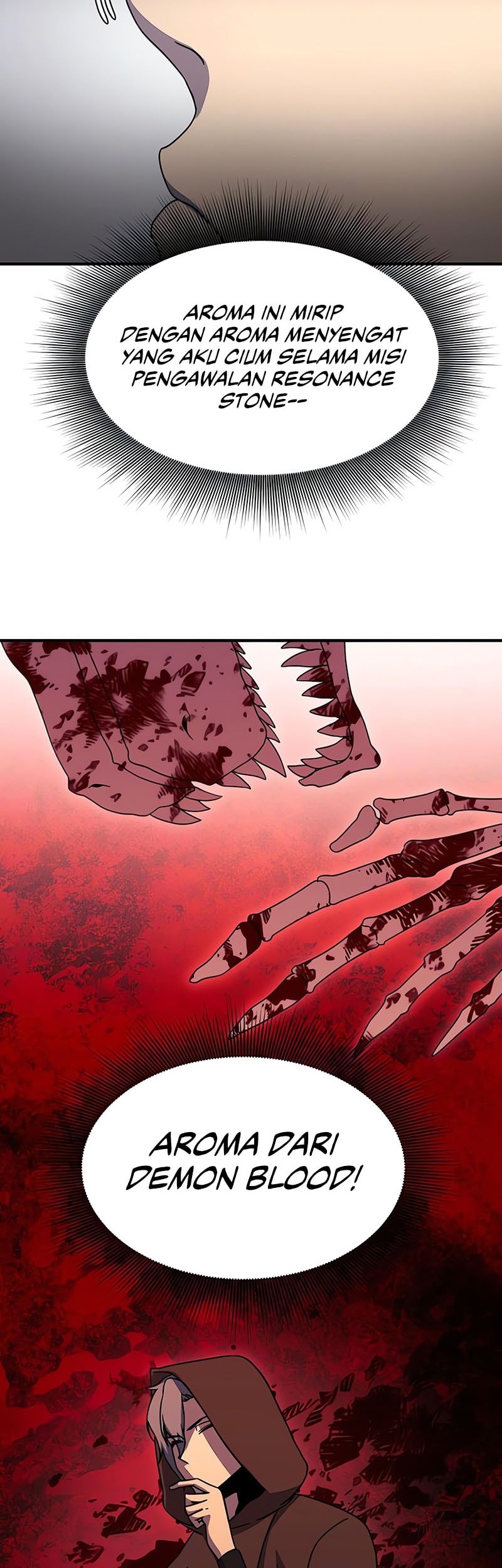 Chapter 16 - halaman 40