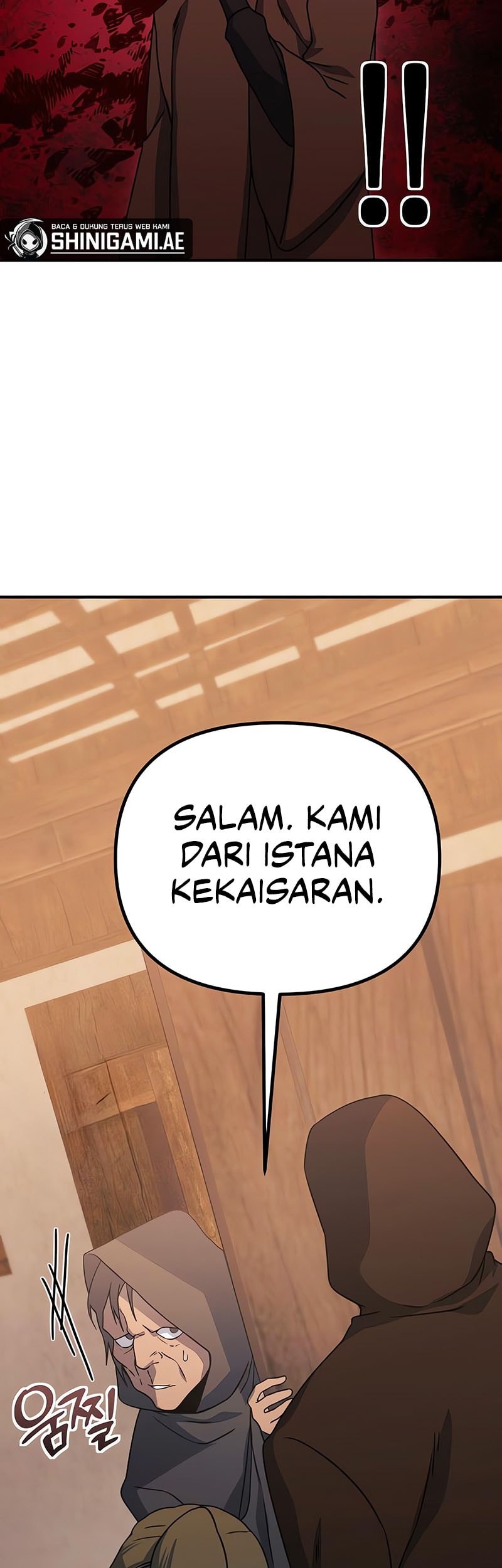 Chapter 16 - halaman 41